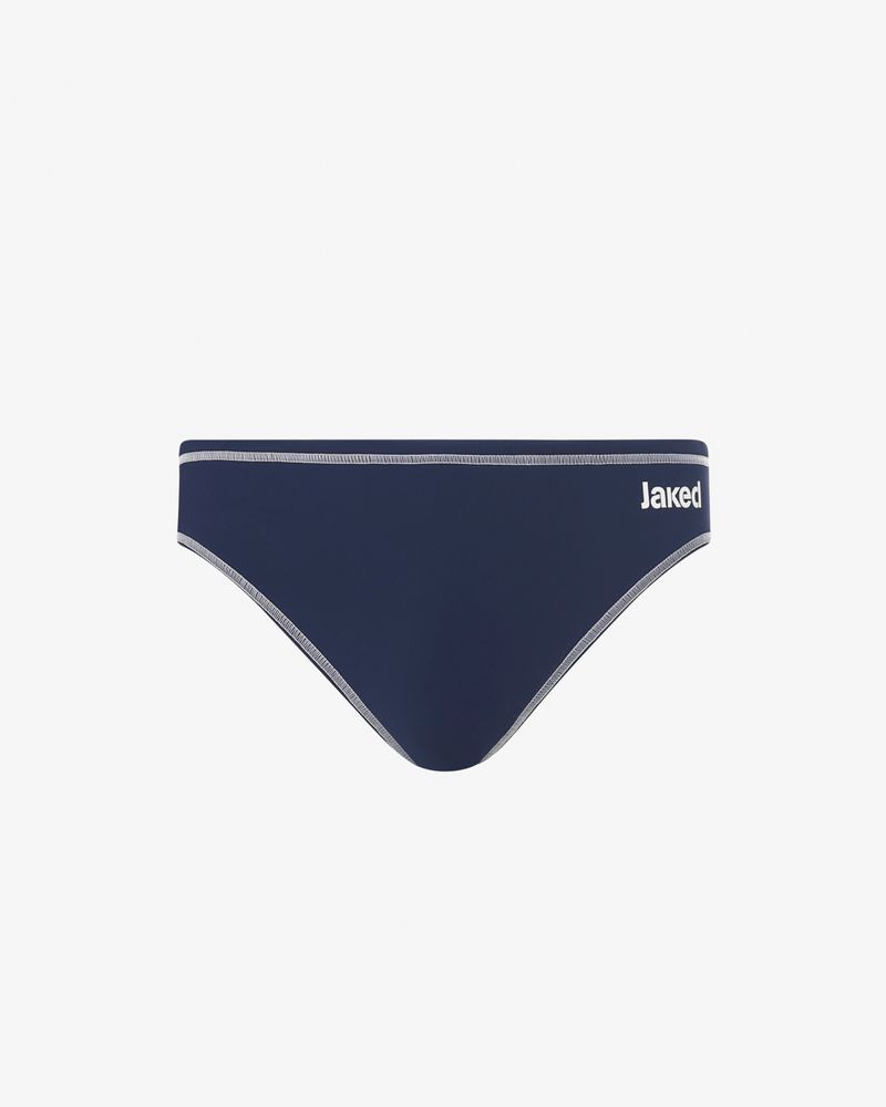 Jaked Costume da piscina FIRENZE Economico