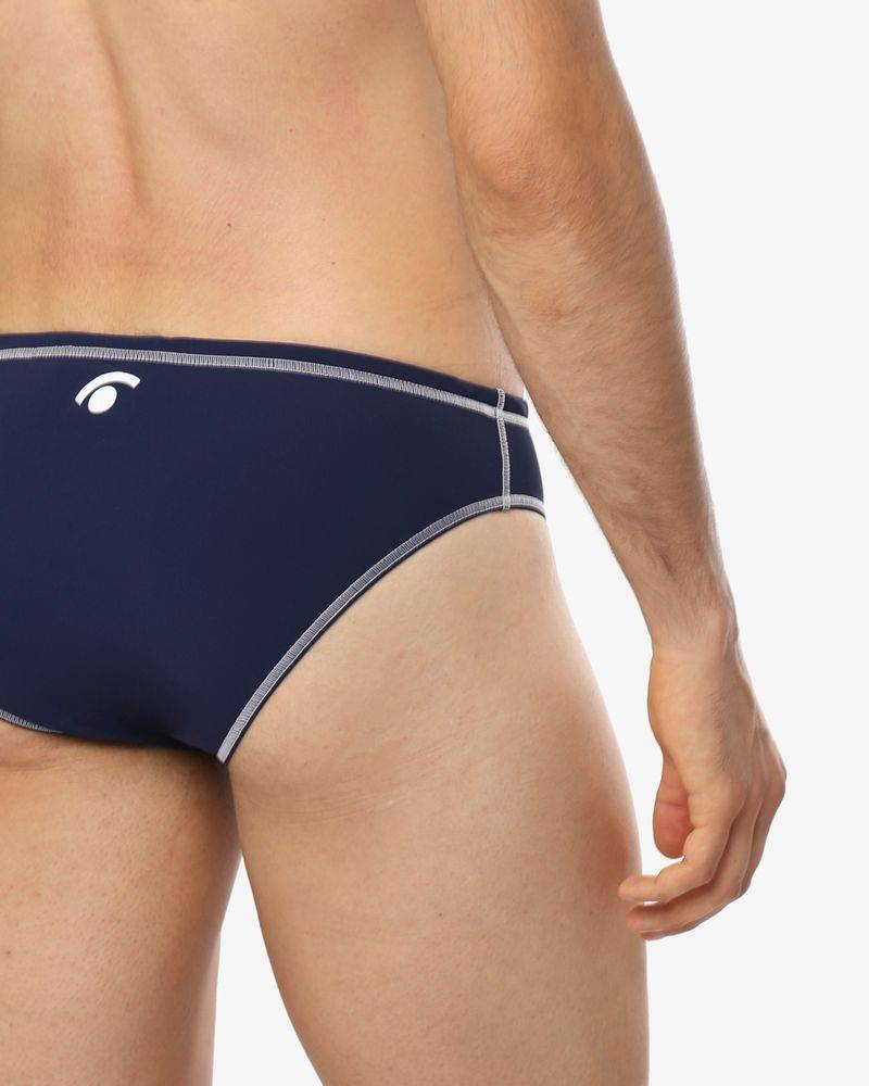 Jaked Costume da piscina FIRENZE Online