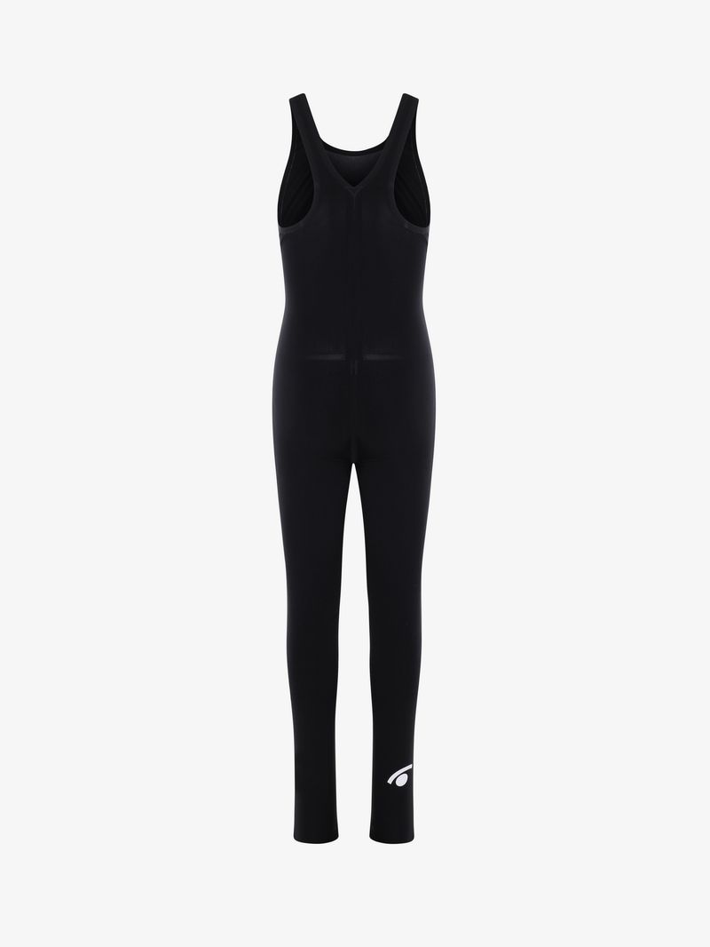 Jaked Costume open water JKATANA In Vendita