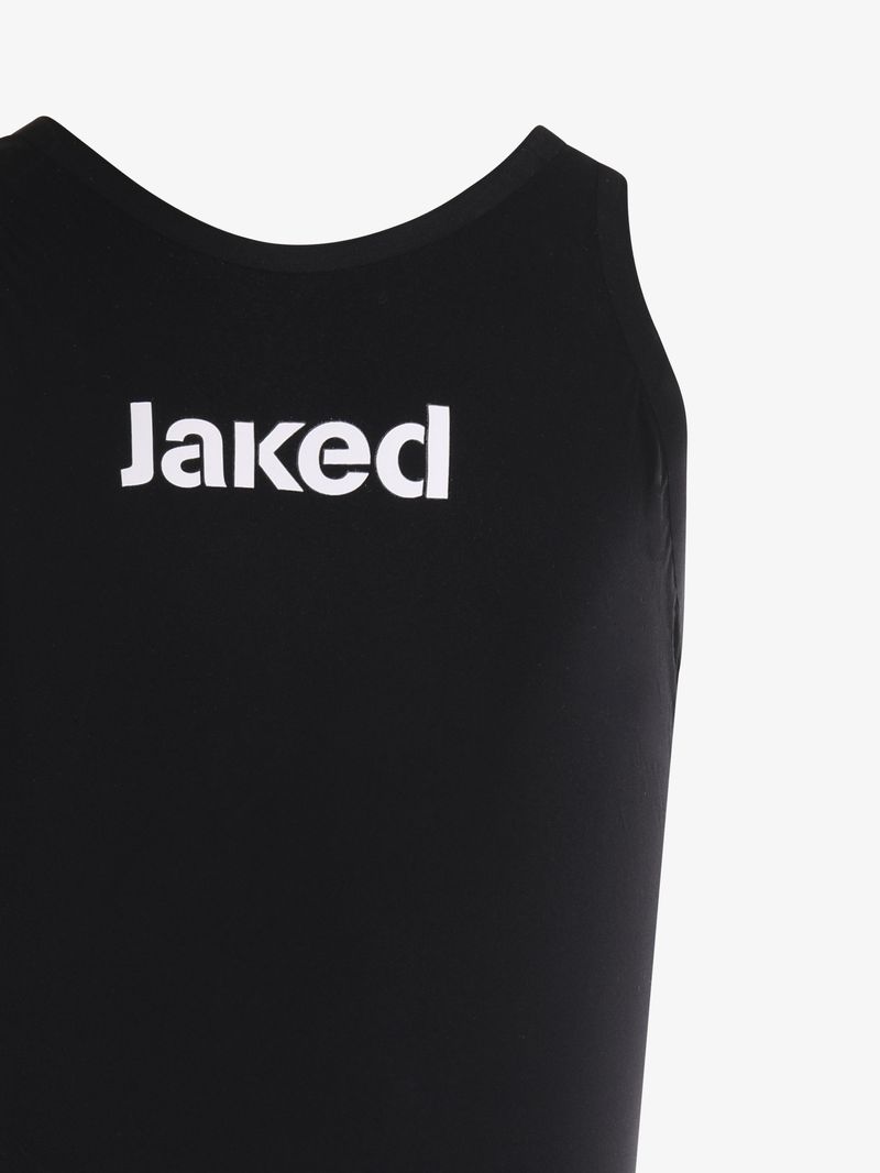 Jaked Costume open water JKATANA Saldi