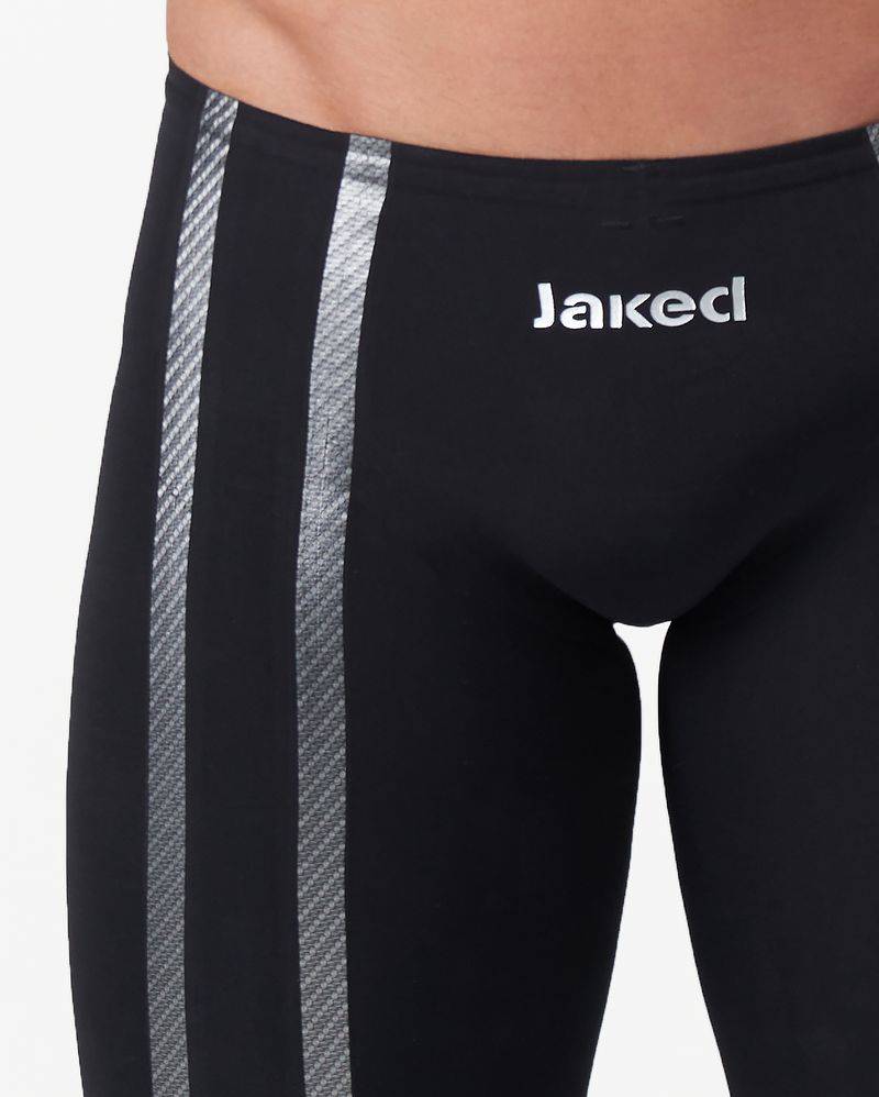 Jaked Costume da gara K ONE Offerte