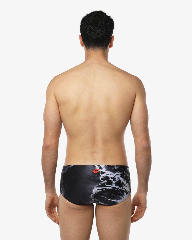 Jaked Costume da piscina BLU Vendite Flash