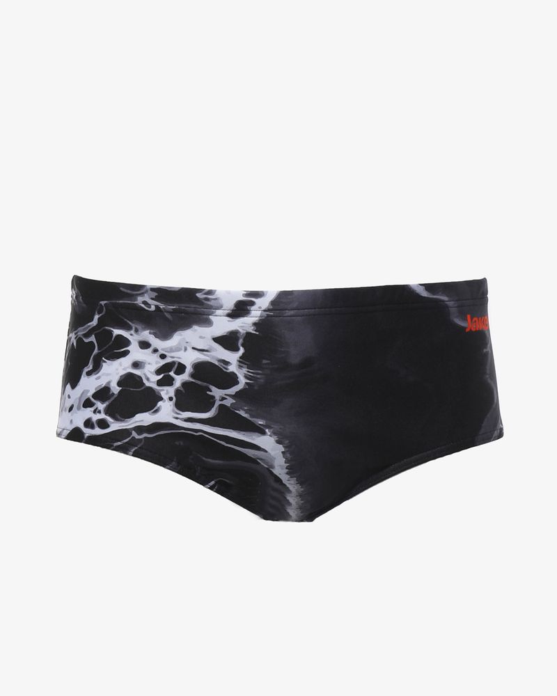 Jaked Costume da piscina BLU Vendite Flash