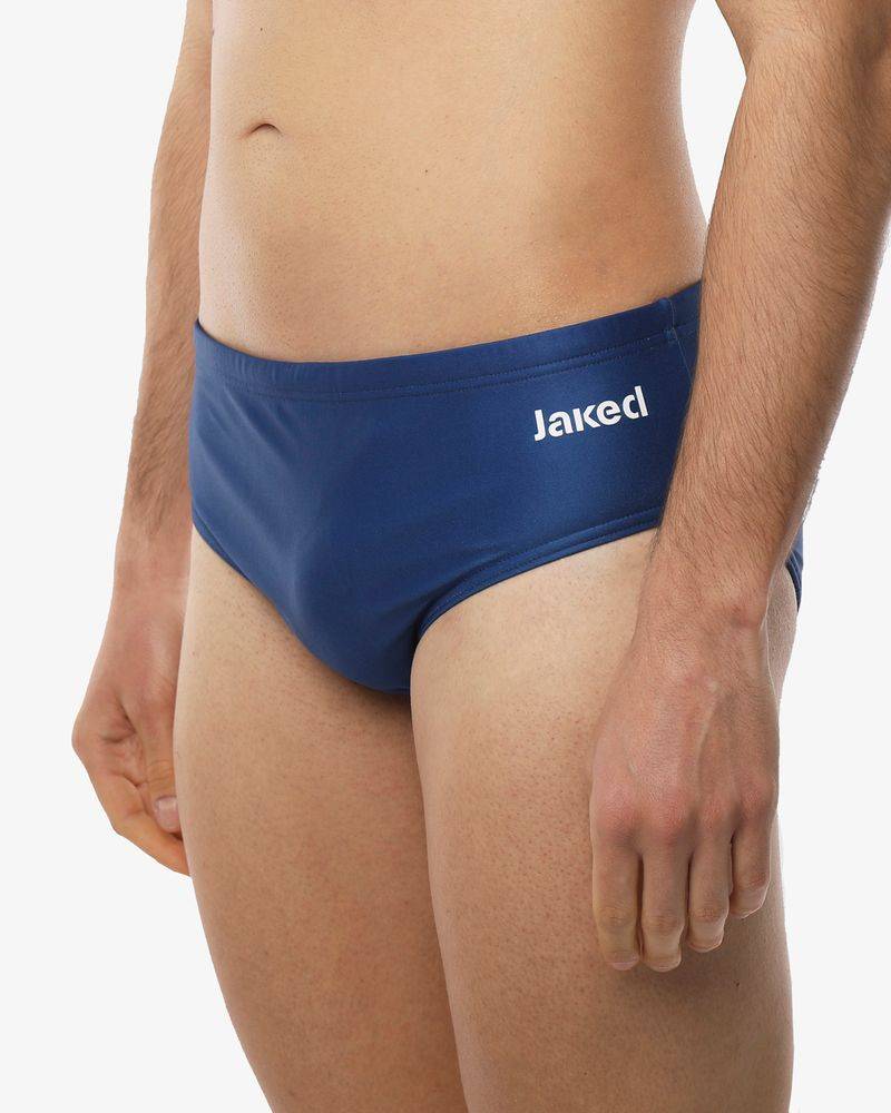 Jaked Costume da piscina JKD SPECIAL EDITION Nuova