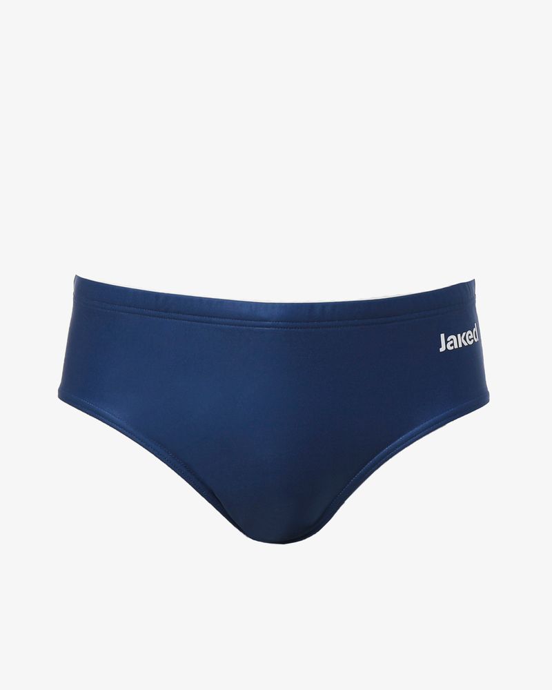 Jaked Costume da piscina JKD SPECIAL EDITION Nuova