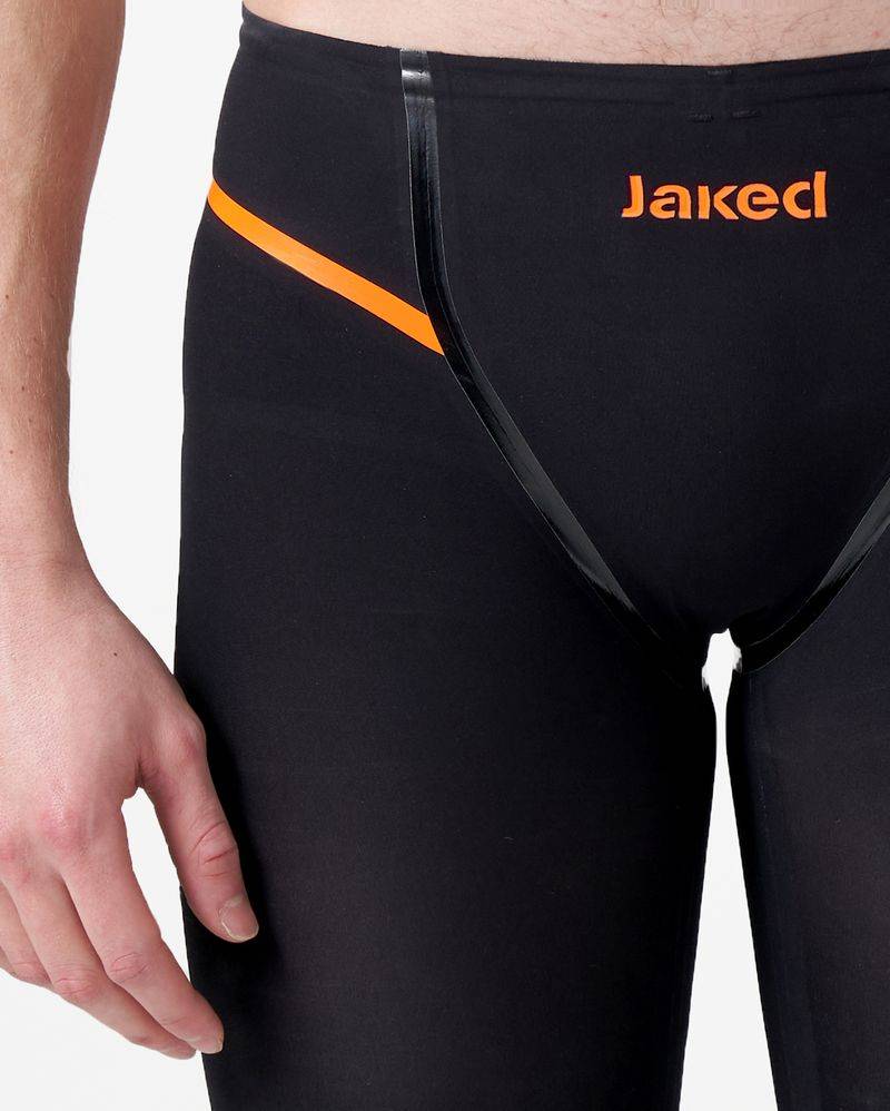 Jaked Costume da gara JKRONO Moda