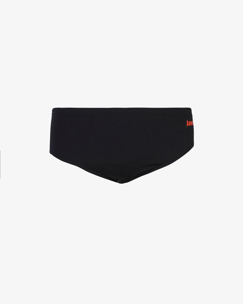 Jaked COSTUME DA PISCINA WILD 2025