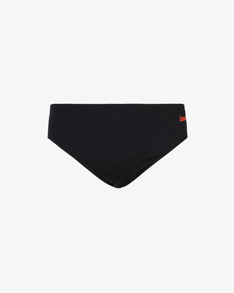Jaked COSTUME DA PISCINA WILD Nuovo
