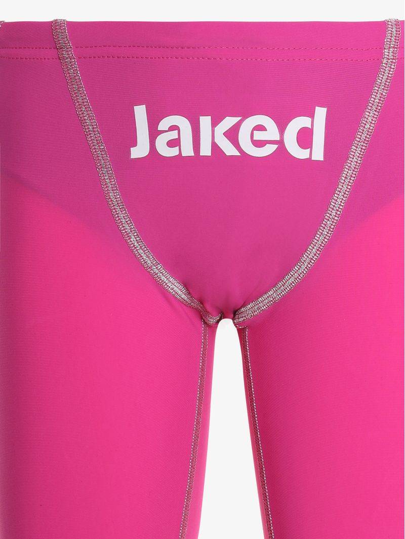 Jaked Costume da gara JALPHA Spedizione Gratuita