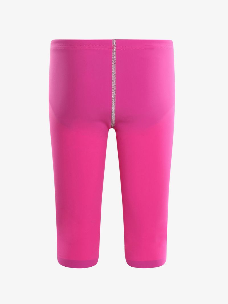 Jaked Costume da gara JALPHA Spedizione Gratuita