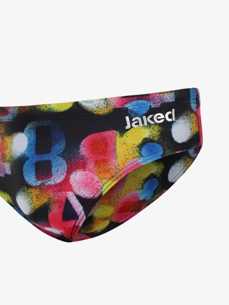 Jaked Costume da piscina HOTSPOT Negozi Online