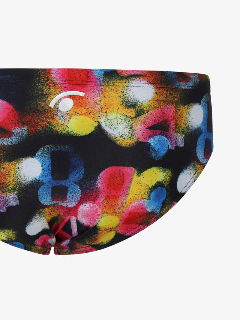 Jaked Costume da piscina HOTSPOT Negozi Online