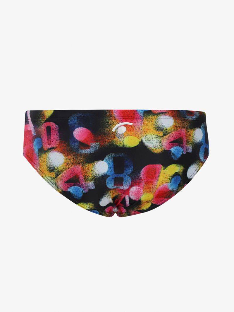 Jaked Costume da piscina HOTSPOT Negozi Online