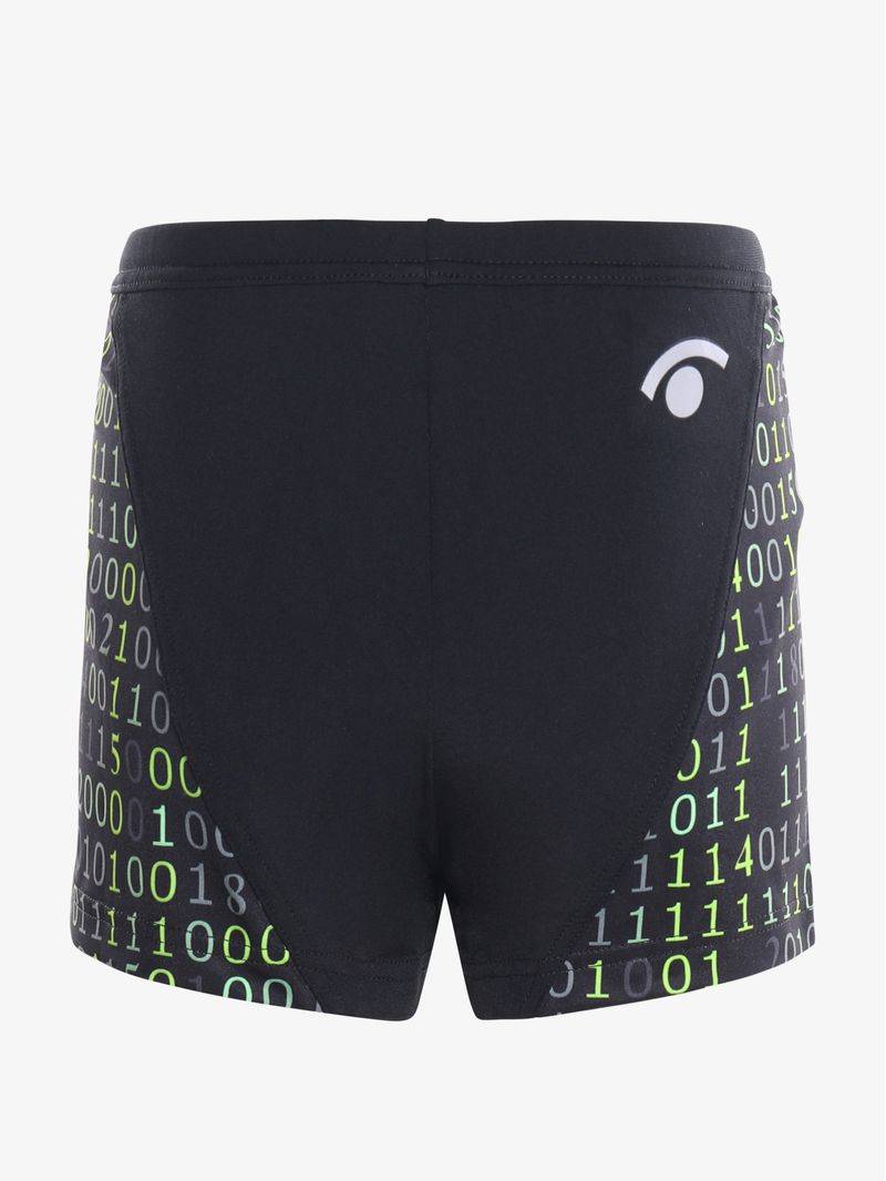 Jaked PARIGAMBA CODE X Consegna Veloce