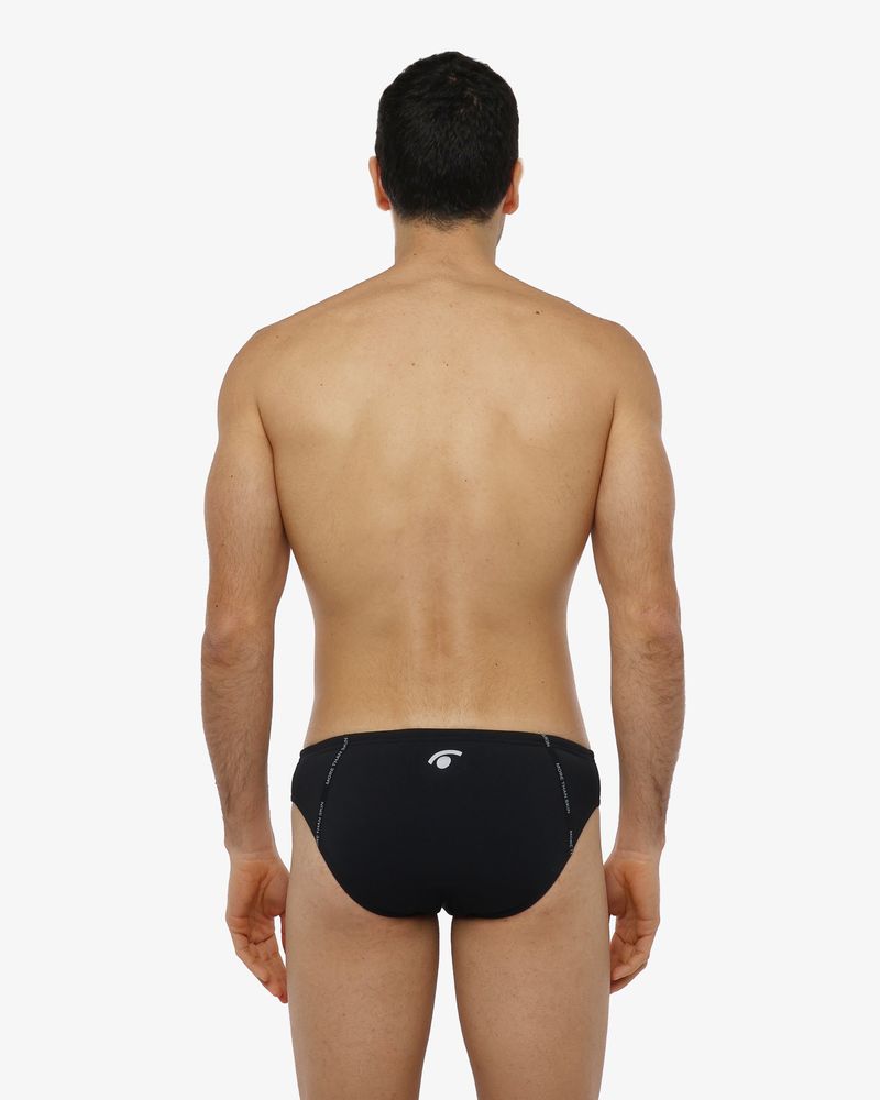Jaked Costume da piscina MORE THAN SKIN Fino Al -60%