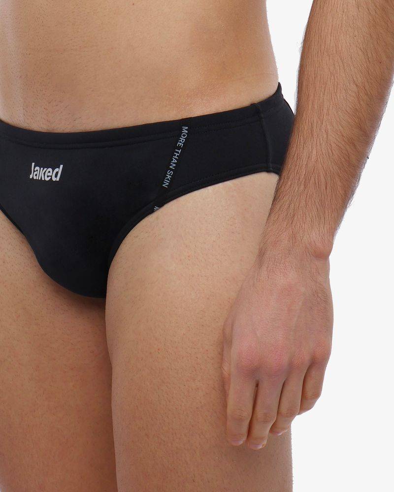 Jaked Costume da piscina MORE THAN SKIN Fino Al -60%