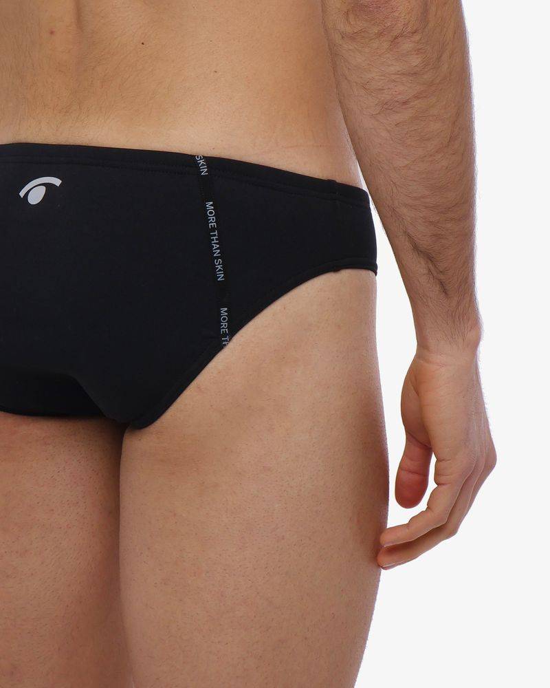 Jaked Costume da piscina MORE THAN SKIN Fino Al -60%