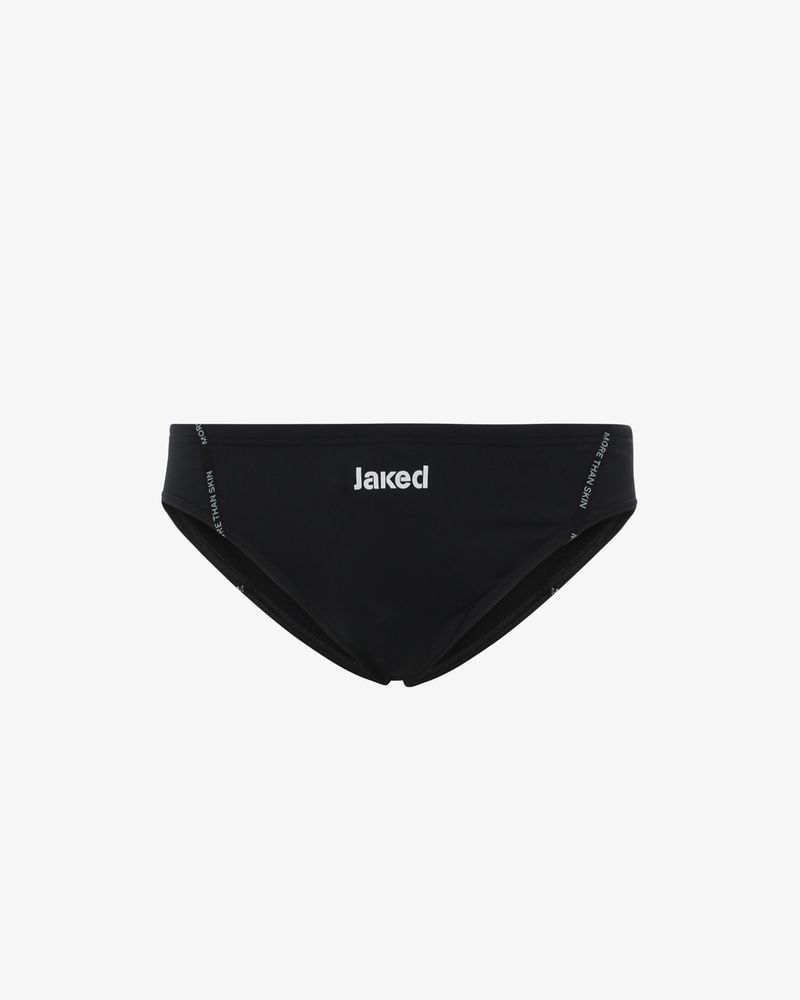 Jaked Costume da piscina MORE THAN SKIN Fino Al -60%