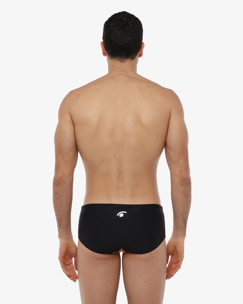 Jaked Costume da piscina SCRATCH Shopping Online