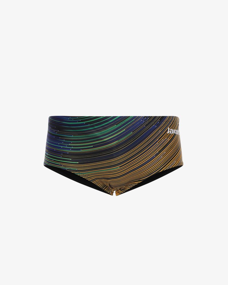 Jaked Costume da piscina SCRATCH Shopping Online