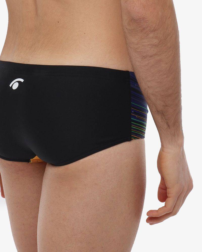 Jaked Costume da piscina SCRATCH Affare Del Giorno