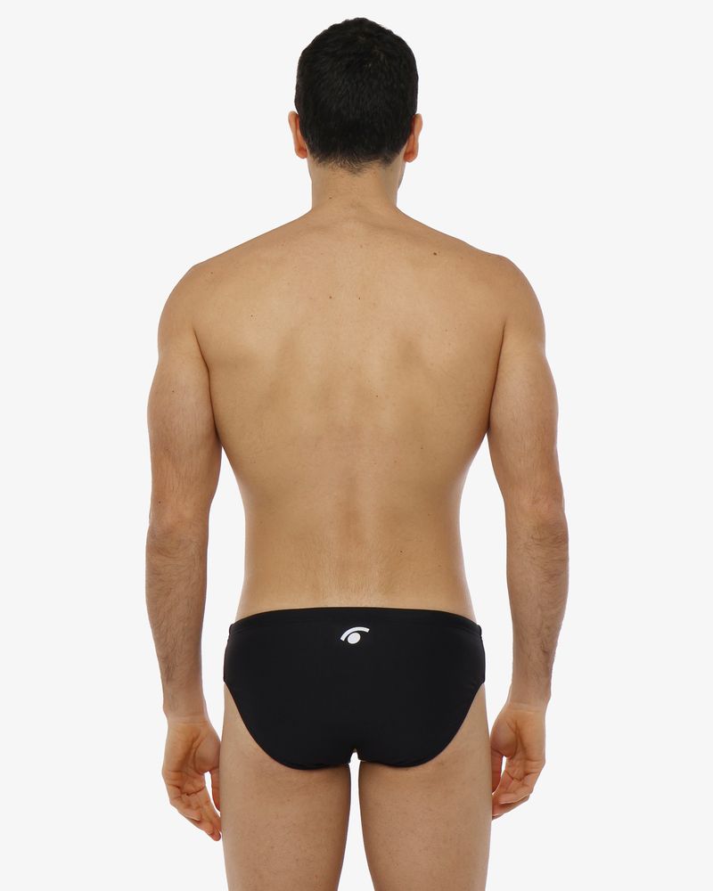Jaked Costume da piscina SCRATCH Sottocosto