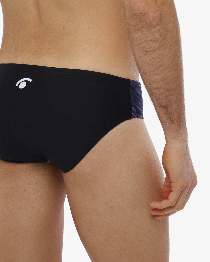 Jaked Costume da piscina SCRATCH Sottocosto