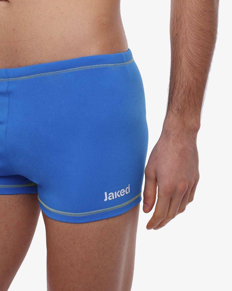 Jaked Costume da piscina MILANO J Convenienza