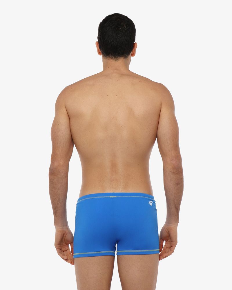 Jaked Costume da piscina MILANO J Novità