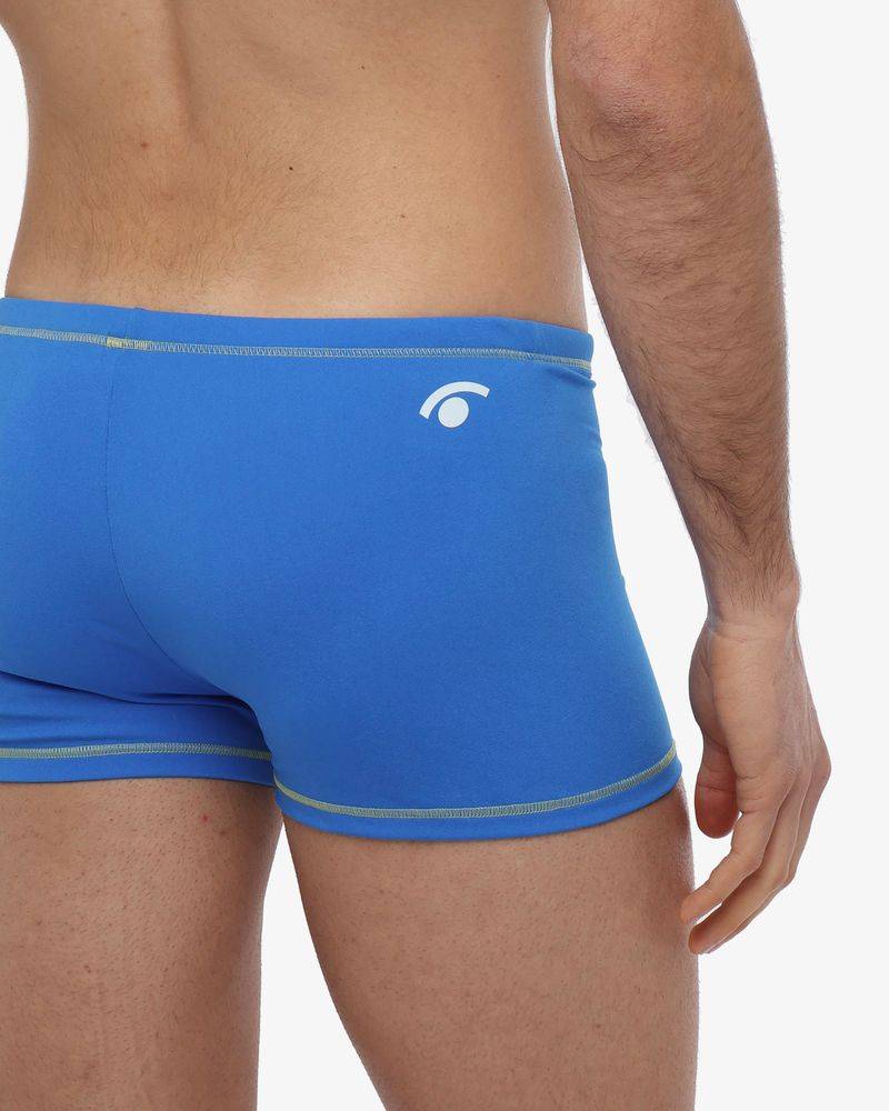 Jaked Costume da piscina MILANO J Novità
