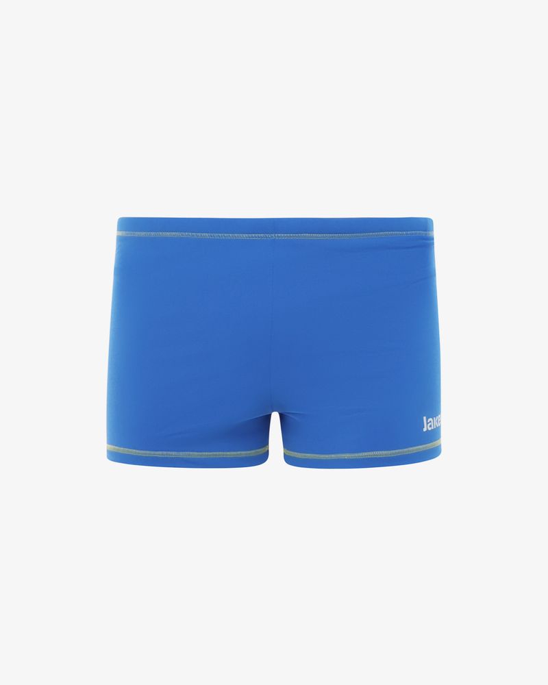 Jaked Costume da piscina MILANO J Novità