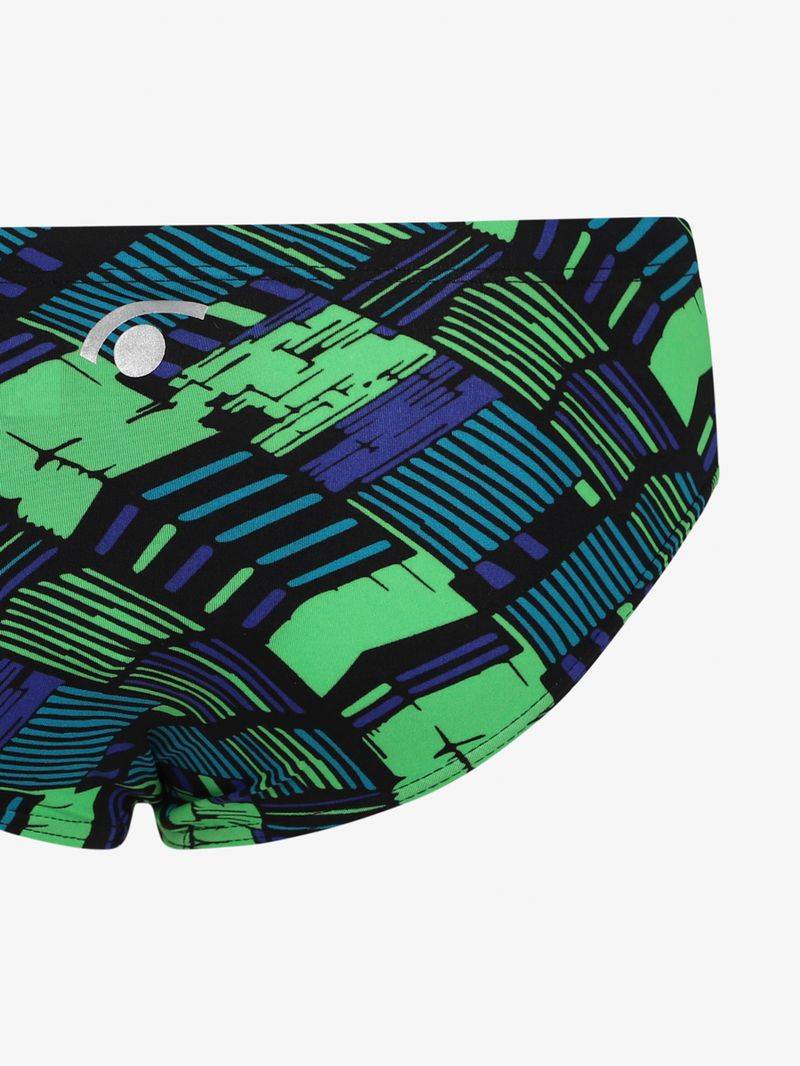 Jaked Costume da piscina TRACKS Offerta