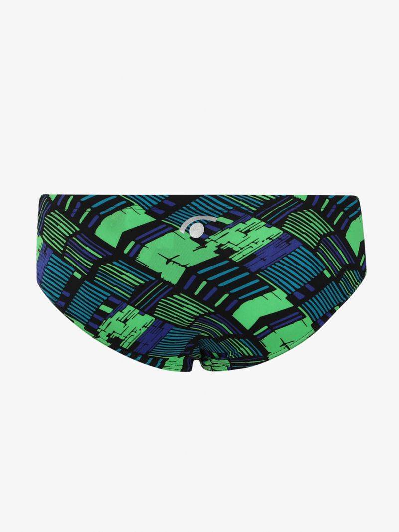 Jaked Costume da piscina TRACKS Offerta