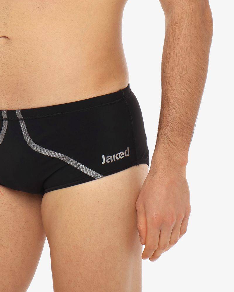 Jaked TRUNK RACER Outlet