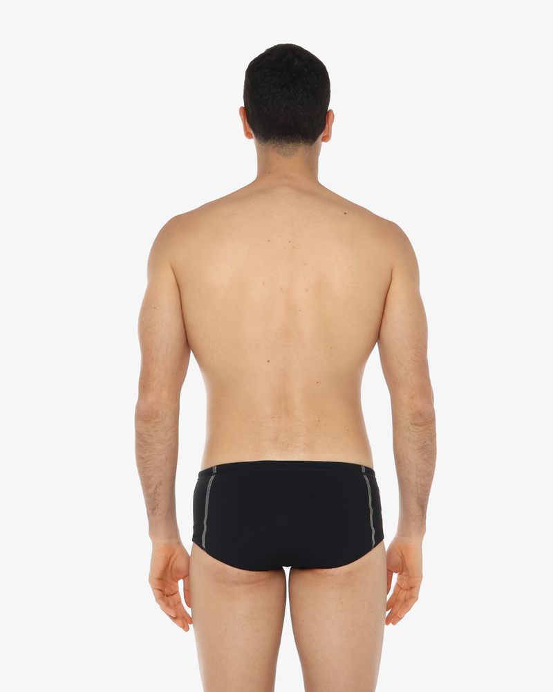 Jaked TRUNK RACER Outlet