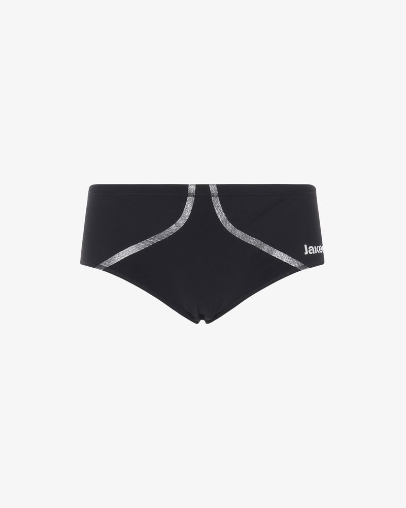 Jaked TRUNK RACER Outlet