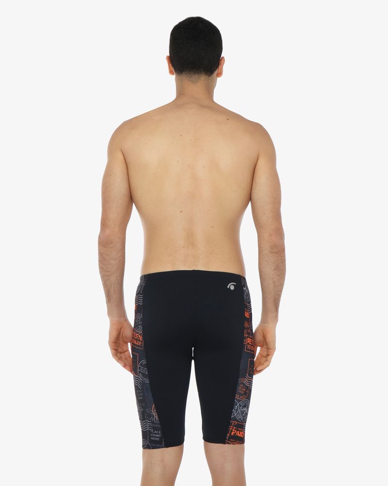 Jaked JAMMER STAMPS Offerte