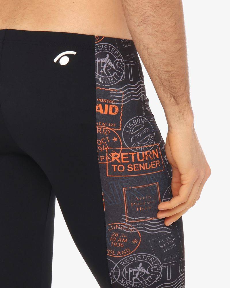 Jaked JAMMER STAMPS Offerte