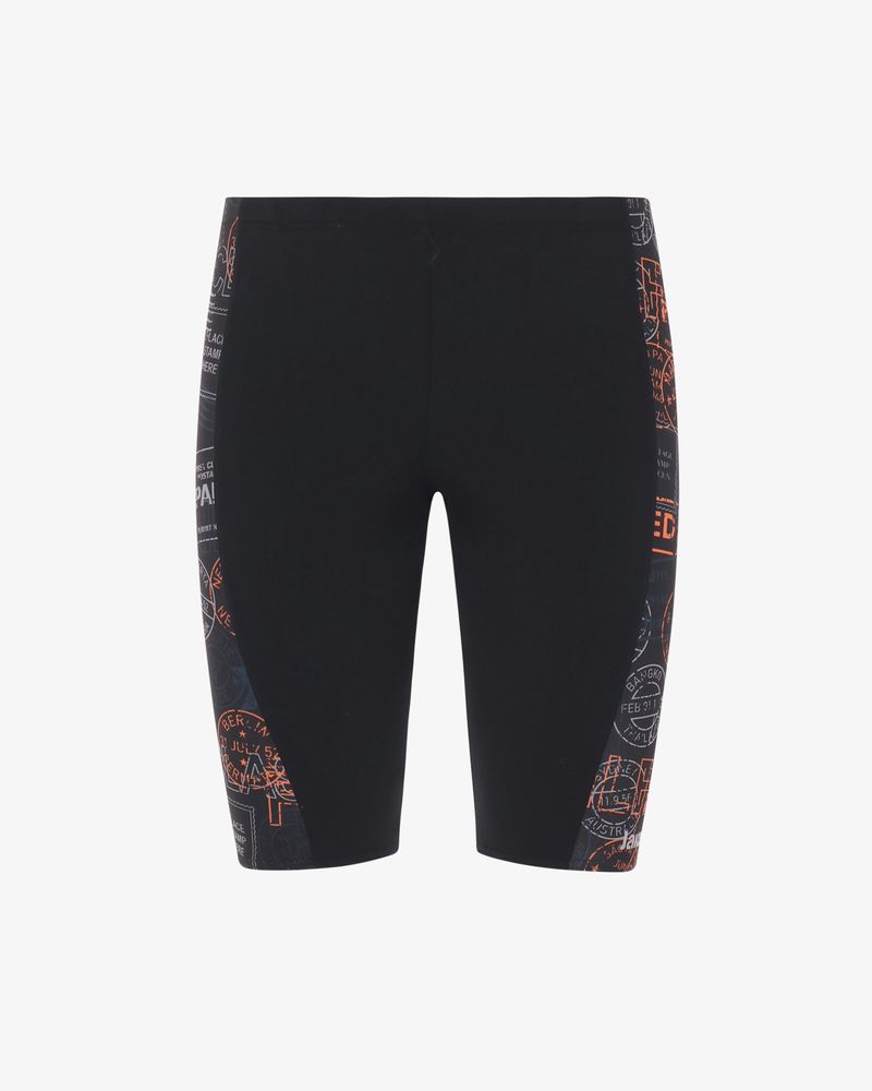 Jaked JAMMER STAMPS Offerte
