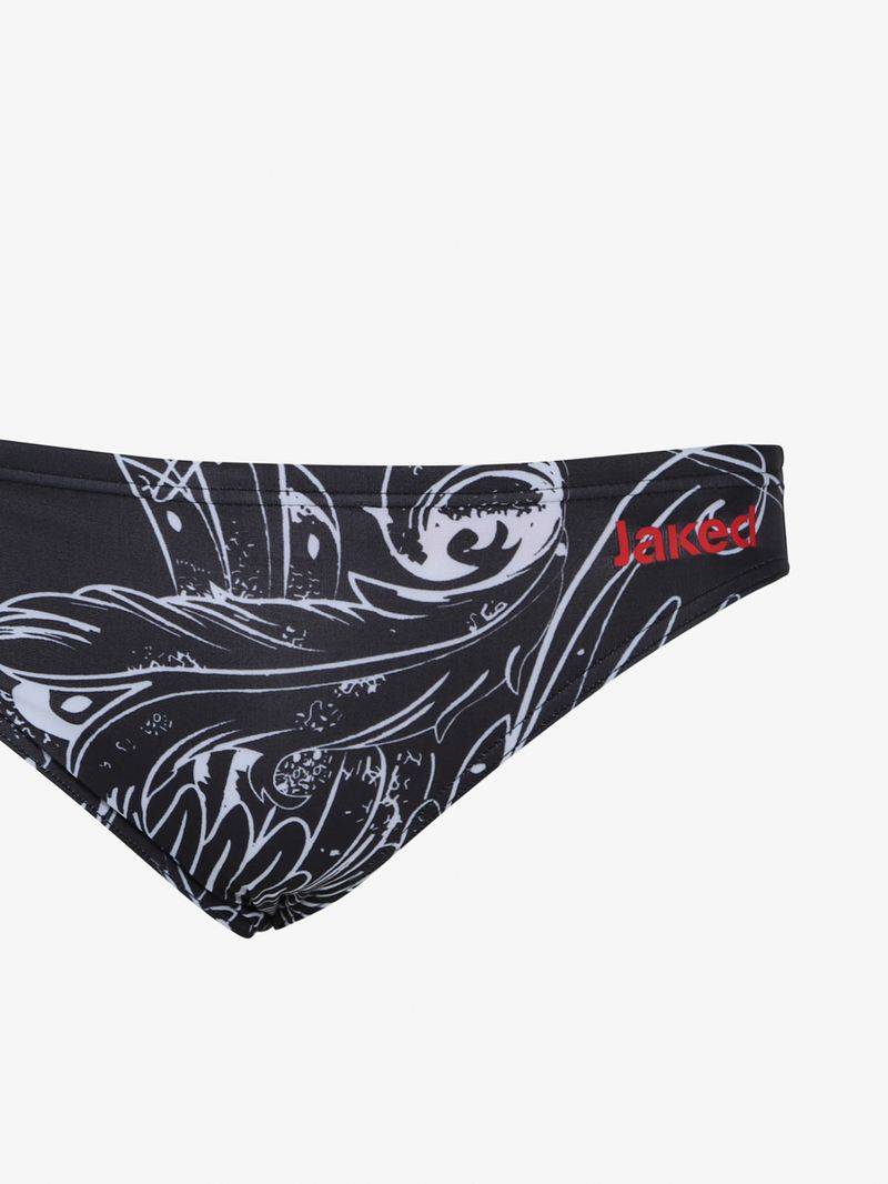 Jaked Costume da piscina BLACK SWAN Hotsell