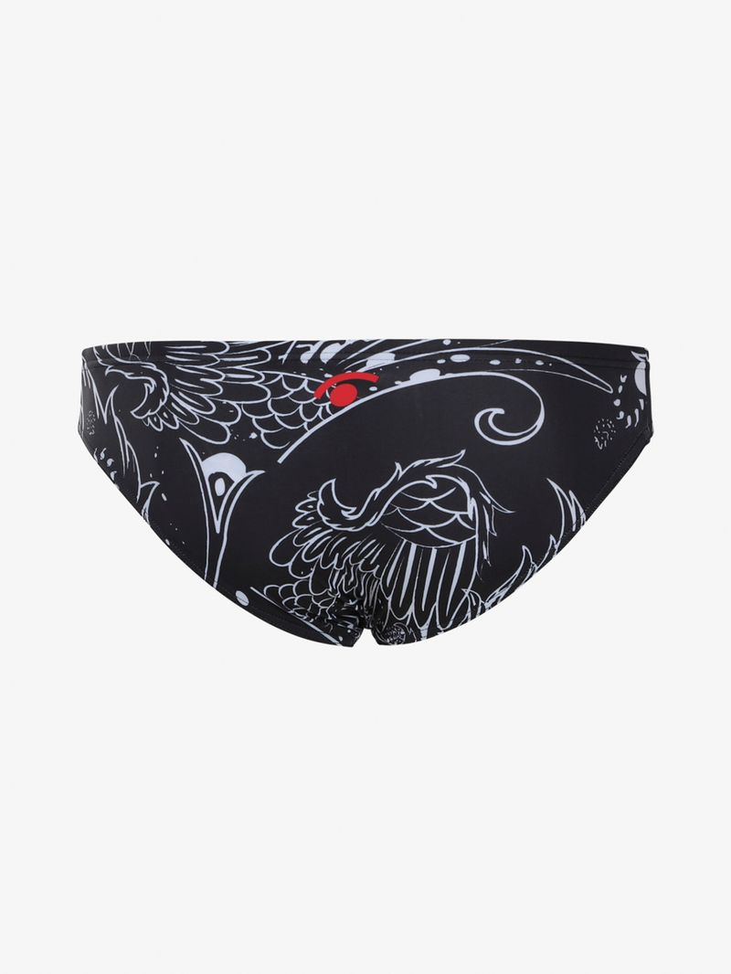 Jaked Costume da piscina BLACK SWAN Hotsell