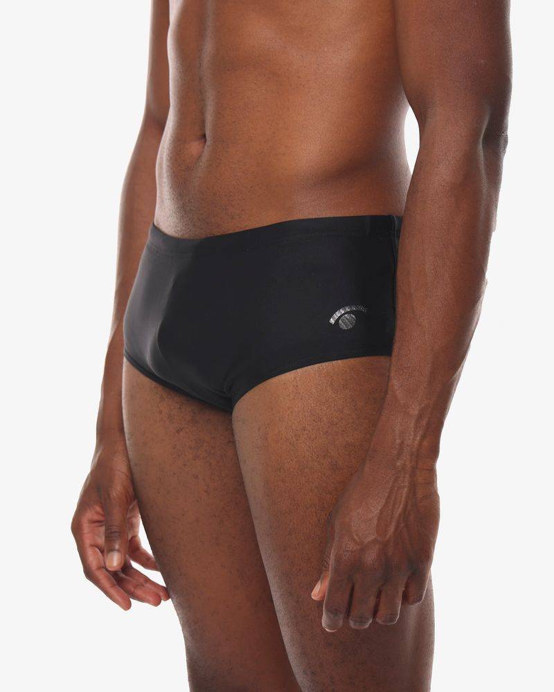 Jaked BRIEF ICONY Vendita Calda