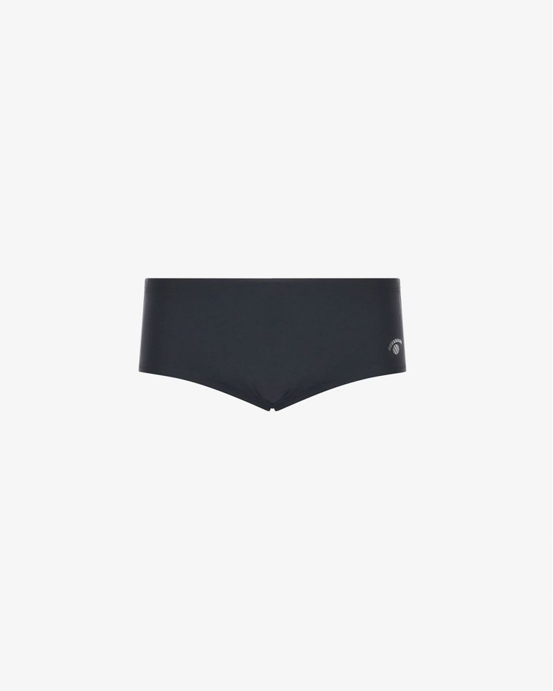 Jaked BRIEF ICONY Vendita Calda