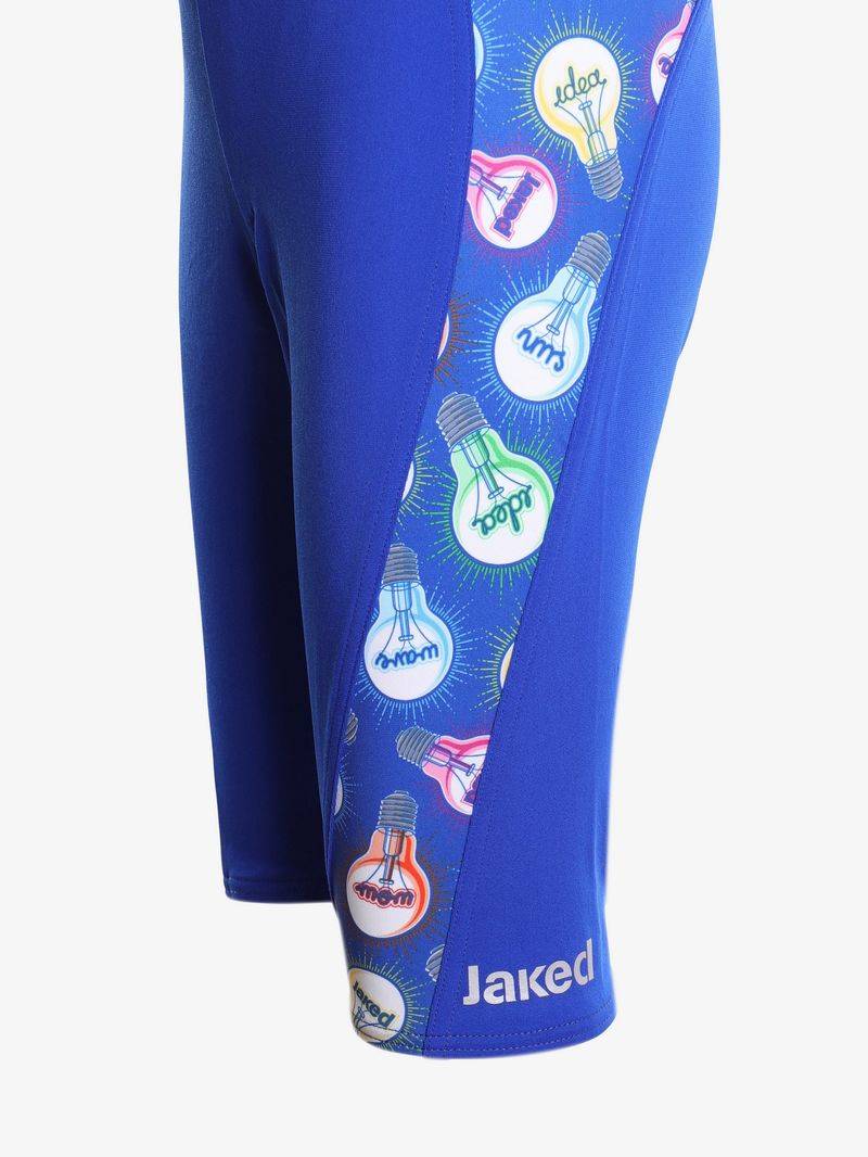 Jaked JAMMER SMART Vendita Economica