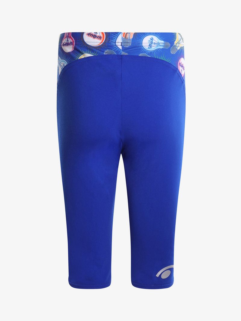 Jaked JAMMER SMART Vendita Economica