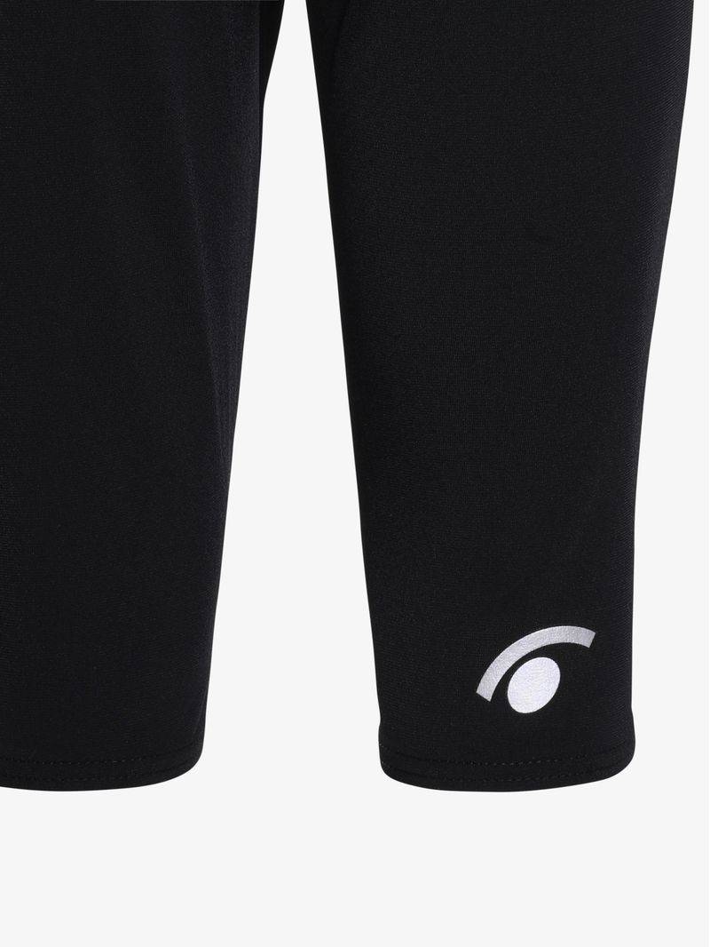 Jaked JAMMER CODE X Negozio