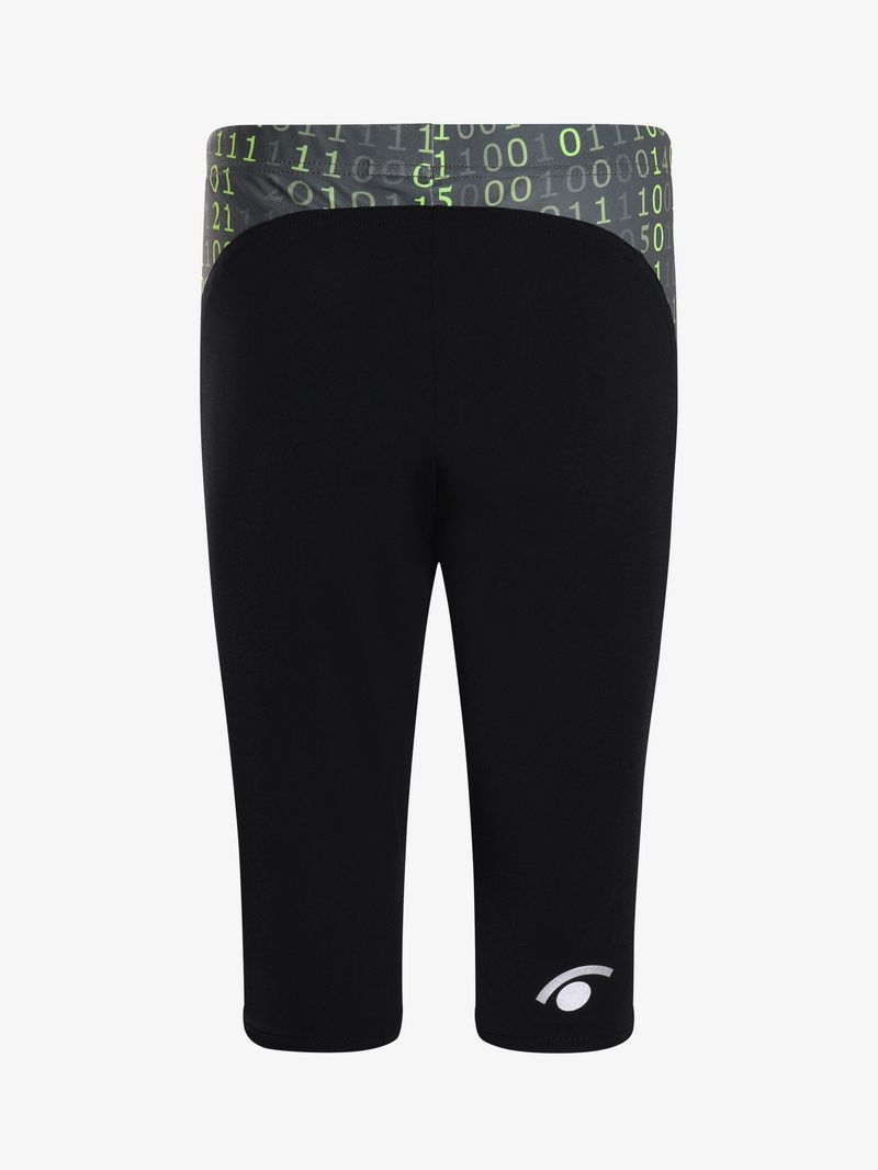 Jaked JAMMER CODE X Negozio