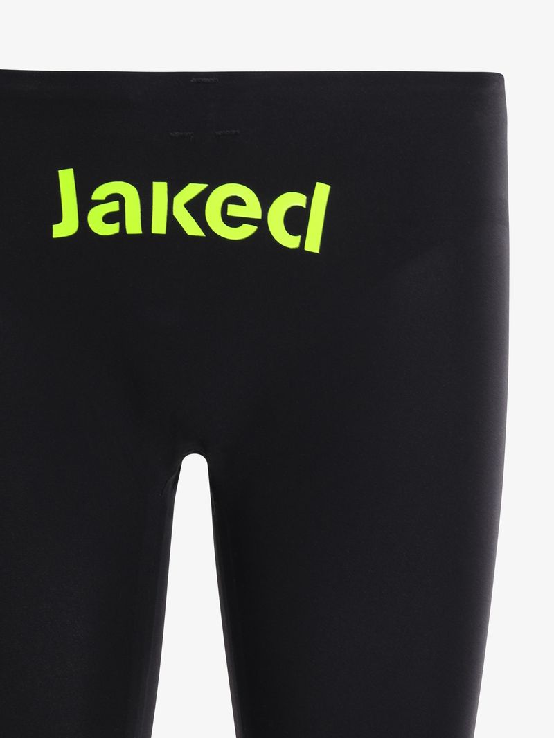 Jaked Costume da gara JKATANA Moda