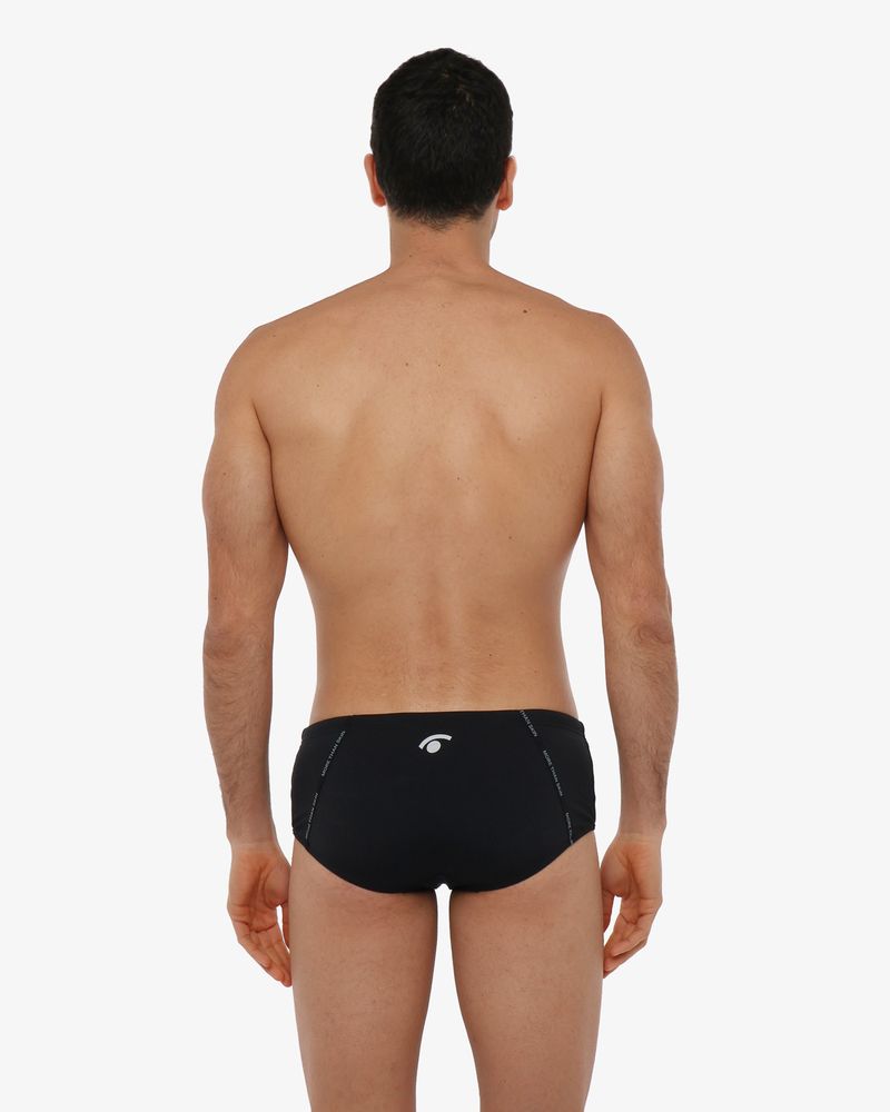 Jaked Costume da piscina MORE THAN SKIN Italia