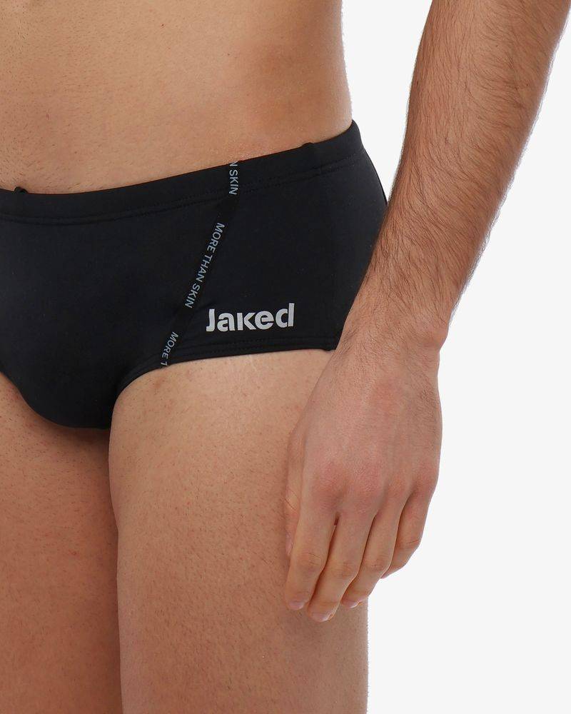 Jaked Costume da piscina MORE THAN SKIN Italia